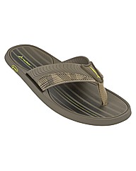 Rider Swell Mens Thong  Flip Flop