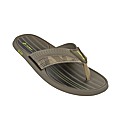 Rider Swell Mens Thong  Flip Flop