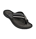 Rider Capri Mens Thong  Flip Flop