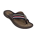 Rider Capri Mens Thong  Flip Flop