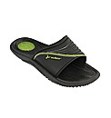 Rider Montana Slide  Flip Flop