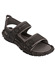Rider Tender adjustable Sandal