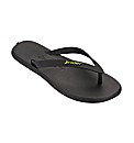 Rider Ran Mens Classic Flip Flop