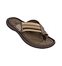 Rider Capri Mens Thong  Flip Flop