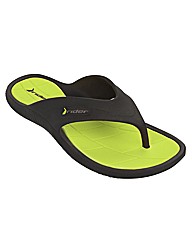 Rider Cape Mens Thong  Flip Flop