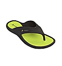 Rider Cape Mens Thong  Flip Flop