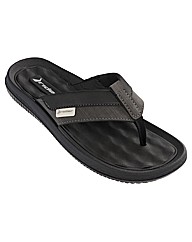 Rider Arrow Mens Thong  Flip Flop
