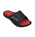 Rider Swim Mens slide  Flip Flop