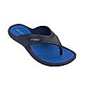 Rider Cape Mens Thong  Flip Flop