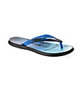 Rider Energy Mens Thong  Flip Flop