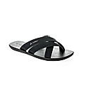 Rider Cartago Mens Crossover  Flip Flop