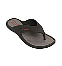 Rider Cape Mens Thong  Flip Flop