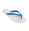 Rider Ran Mens Classic Flip Flop