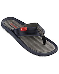 Rider Amazon Mens   Flip Flop