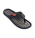 Rider Amazon Mens   Flip Flop