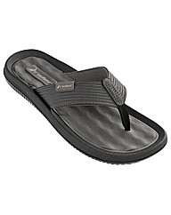 Rider Amazon Mens   Flip Flop