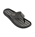 Rider Amazon Mens   Flip Flop