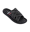 Rider Dakar Mens Crossover  Flip Flop