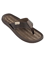 Rider Amazon Mens   Flip Flop