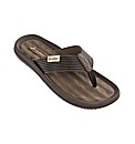 Rider Amazon Mens   Flip Flop