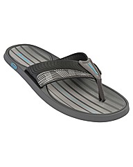 Rider Swell Mens Thong  Flip Flop