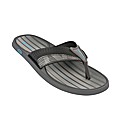 Rider Swell Mens Thong  Flip Flop