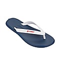 Rider Ran Mens Classic Flip Flop