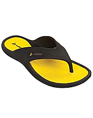 Rider Cape Mens Thong  Flip Flop