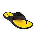 Rider Cape Mens Thong  Flip Flop