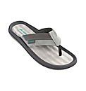 Rider Arrow Mens Thong  Flip Flop