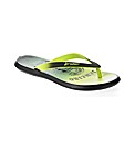 Rider Energy Mens Thong  Flip Flop
