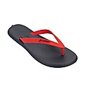 Rider Ran Mens Classic Flip Flop
