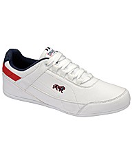 Lonsdale Sector Mens Trainer