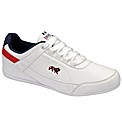 Lonsdale Sector Mens Trainer