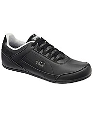 Lonsdale Sector Mens Trainer.