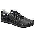 Lonsdale Sector Mens Trainer.