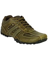 Skechers Men