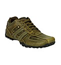 Skechers Men