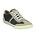 Skechers Men