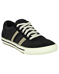 Skechers Men