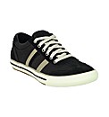 Skechers Men