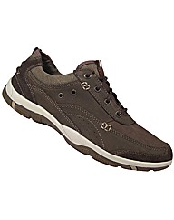 Skechers SK63172 Men