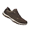 Skechers SK63172 Men