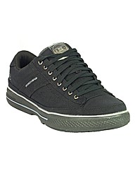 Skechers Men