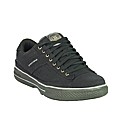 Skechers Men