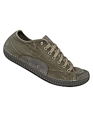 Skechers SK63246 Men