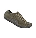 Skechers SK63246 Men