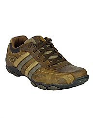 Skechers Men