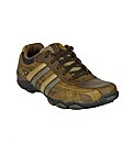 Skechers Men