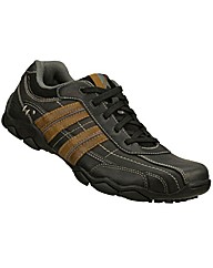 Skechers Men